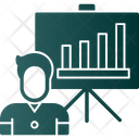 پیش‌نمایش فایل analysis-9547253 از پک نمودار کسب‌وکار