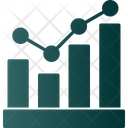 پیش‌نمایش فایل analytic-9547207 از پک نمودار کسب‌وکار