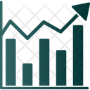 پیش‌نمایش فایل analytics-9547209 از پک نمودار کسب‌وکار