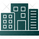 پیش‌نمایش فایل apartment-9547212 از پک نمودار کسب‌وکار