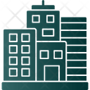 پیش‌نمایش فایل architecture-9547213 از پک نمودار کسب‌وکار