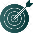 پیش‌نمایش فایل arrow-9547214 از پک نمودار کسب‌وکار