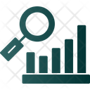پیش‌نمایش فایل bar-chart-research-9547216 از پک نمودار کسب‌وکار