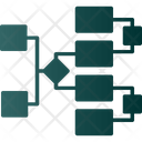 پیش‌نمایش فایل chart-9547224 از پک نمودار کسب‌وکار