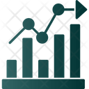 پیش‌نمایش فایل chart-9547225 از پک نمودار کسب‌وکار