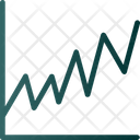 پیش‌نمایش فایل data-9547230 از پک نمودار کسب‌وکار