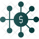 پیش‌نمایش فایل diversity-9547234 از پک نمودار کسب‌وکار