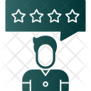 آیکن