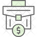 پیش‌نمایش فایل agreement-9547373 از پک نمودار کسب‌وکار