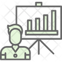 پیش‌نمایش فایل analysis-9547325 از پک نمودار کسب‌وکار