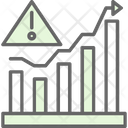 پیش‌نمایش فایل analysis-9547326 از پک نمودار کسب‌وکار