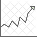پیش‌نمایش فایل analysis-9547327 از پک نمودار کسب‌وکار