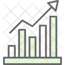 پیش‌نمایش فایل analysis-9547374 از پک نمودار کسب‌وکار