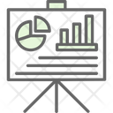 پیش‌نمایش فایل analytics-9547330 از پک نمودار کسب‌وکار