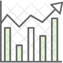 پیش‌نمایش فایل analytics-9547331 از پک نمودار کسب‌وکار