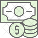 پیش‌نمایش فایل analytics-9547332 از پک نمودار کسب‌وکار