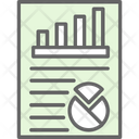 پیش‌نمایش فایل analytics-9547333 از پک نمودار کسب‌وکار