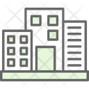 پیش‌نمایش فایل apartment-9547334 از پک نمودار کسب‌وکار