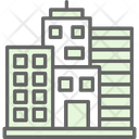 پیش‌نمایش فایل architecture-9547335 از پک نمودار کسب‌وکار