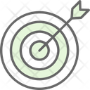 پیش‌نمایش فایل arrow-9547336 از پک نمودار کسب‌وکار