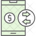 پیش‌نمایش فایل bank-9547337 از پک نمودار کسب‌وکار
