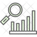 پیش‌نمایش فایل bar-chart-research-9547338 از پک نمودار کسب‌وکار