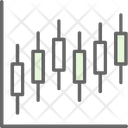 پیش‌نمایش فایل candlestick-9547343 از پک نمودار کسب‌وکار
