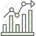 پیش‌نمایش فایل chart-9547347 از پک نمودار کسب‌وکار