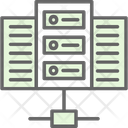 پیش‌نمایش فایل data-9547351 از پک نمودار کسب‌وکار