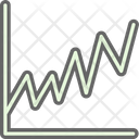 پیش‌نمایش فایل data-9547352 از پک نمودار کسب‌وکار
