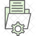 پیش‌نمایش فایل data-management-9547350 از پک نمودار کسب‌وکار