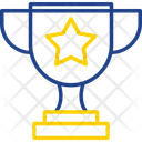 پیش‌نمایش فایل achievement-9547543 از پک نمودار کسب‌وکار