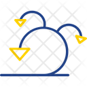 پیش‌نمایش فایل agile-9547545 از پک نمودار کسب‌وکار