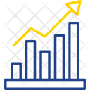 پیش‌نمایش فایل analysis-9547547 از پک نمودار کسب‌وکار