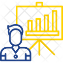پیش‌نمایش فایل analysis-9547548 از پک نمودار کسب‌وکار