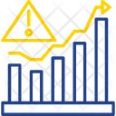 پیش‌نمایش فایل analysis-9547549 از پک نمودار کسب‌وکار