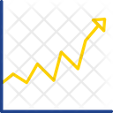 پیش‌نمایش فایل analysis-9547550 از پک نمودار کسب‌وکار