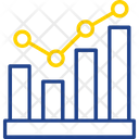 پیش‌نمایش فایل analytic-9547502 از پک نمودار کسب‌وکار