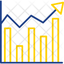 پیش‌نمایش فایل analytics-9547504 از پک نمودار کسب‌وکار