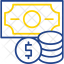پیش‌نمایش فایل analytics-9547505 از پک نمودار کسب‌وکار