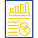 پیش‌نمایش فایل analytics-9547506 از پک نمودار کسب‌وکار