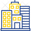پیش‌نمایش فایل architecture-9547508 از پک نمودار کسب‌وکار