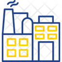 پیش‌نمایش فایل business-9547514 از پک نمودار کسب‌وکار