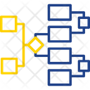 پیش‌نمایش فایل chart-9547519 از پک نمودار کسب‌وکار