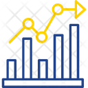 پیش‌نمایش فایل chart-9547520 از پک نمودار کسب‌وکار