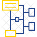 پیش‌نمایش فایل chart-9547521 از پک نمودار کسب‌وکار