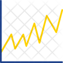 پیش‌نمایش فایل data-9547525 از پک نمودار کسب‌وکار