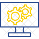 آیکن