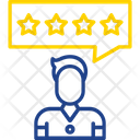 آیکن