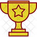 پیش‌نمایش فایل achievement-9547682 از پک نمودار کسب‌وکار